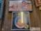 Squeeze the Juice Board Game & Mad 500 Piece Puzzle