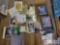 Signed Sports Photos, Signed Paper & Magazines