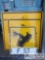 7 Street Signs