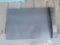 Coleman Cast Iron Griddle