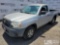 2014 Toyota Tacoma Pickup
