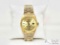 NOT-AUTHENTICATED!!! Rolex Watch