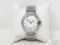 Cartier Watch