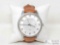 Romanson Adel Watch