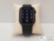 Apple Watch SE 44mm with M/L Band