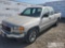 2004 GMC Sierra Pickup
