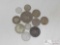 Foreign Currency