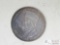 1979 Foreign Medal
