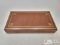 Jewerly Box