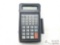 Telxon Portable Tele-Transaction Computer PTC-701