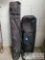 Camera Stands in Bag