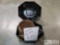 Big Kenny SIGNED Cha-Cha's House of Ill Repute Hat and Case