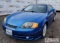 2004 Hyundai Tiburon