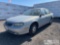 1998 Chevrolet Malibu