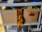 2 Boxes of Clothes