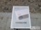 Vankyo Performance V630 Full HD Projector