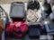 6 Bags