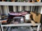 Miscellaneous Items