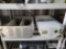 2 Grow Lights