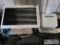 Clover Station and Clover Station Printer