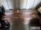 (13) Premium Glueless Laminate Natural Flooring