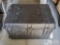 Pelican 1660 Case