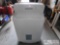 Alen BreatheSmart Air Purifier