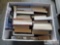 Box of Books
