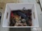 Box of Glasses