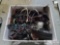Box of Glasses