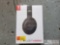 NEW!!! Beats Studio 3 Wireless Headphones