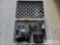 Celestron C90 Telescope & Case