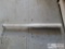 Easton Ghost Unlimited Baseball Bat