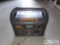 Jackery Power Outdoors Portable Power Station