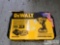 Dewalt 3-Speed Brushless Impact Driver Kit