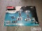 Makita 18v Compact Cordless 2-Pc. Combo Kit