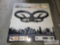 Parrot AR. Drone 2.0