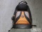 Klein Tools Backpack & Tools