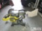Ryobi Compound Miter Saw