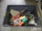 Tote of Tools