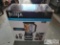 NEW!!! Ninja Professional Blender & Nutri Ninja Cups