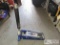 Pittsburgh 1.5 Ton Floor Jack