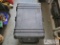 Pelican 1660 Case