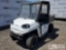 GEM Golf Cart