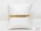 18k Gold Cuban Link Chain, 10g