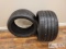 NEW!!! Pirelli P Zero 295/35 ZR20 105 Y Tires