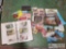 Vintage Postcards and Photos