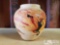 Nemajdi Indian Pottery Native Clay Pottery