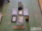 Picture Frames, Rabit Decor, Candle Holder & Wall Decor
