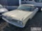 1962 Pontiac Tempest